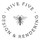 hive5design