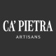 Ca' Pietra Artisans