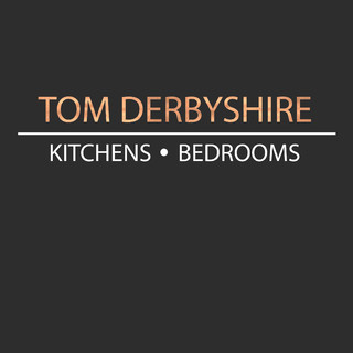 Tom Derbyshire Kitchens - Grimsby, UK dn34 5lt | Houzz