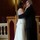 terri_pizzuti
