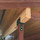 highline_design