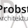 Probst Architektur GmbH