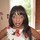 whitney_bulman
