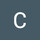 corinne_richards68