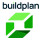 Buildplan