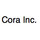 Cora Inc.