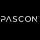 Pascon Group Pty Ltd