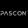 pascon