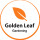 Golden Leaf Gardening