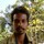 Last commented by Karthik Raj