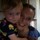 webuser_907428