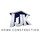 IJK Home Construction, LLC