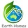 Earth Homes - Natural Earth Home Builder