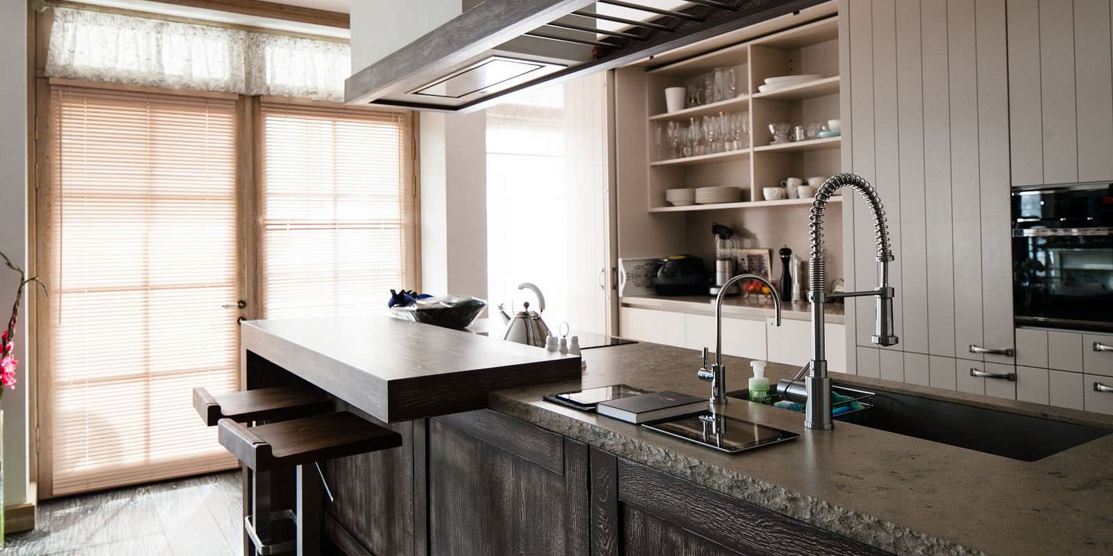 Апартаменты «ПАРАДНЫЙ КВАРТАЛ»