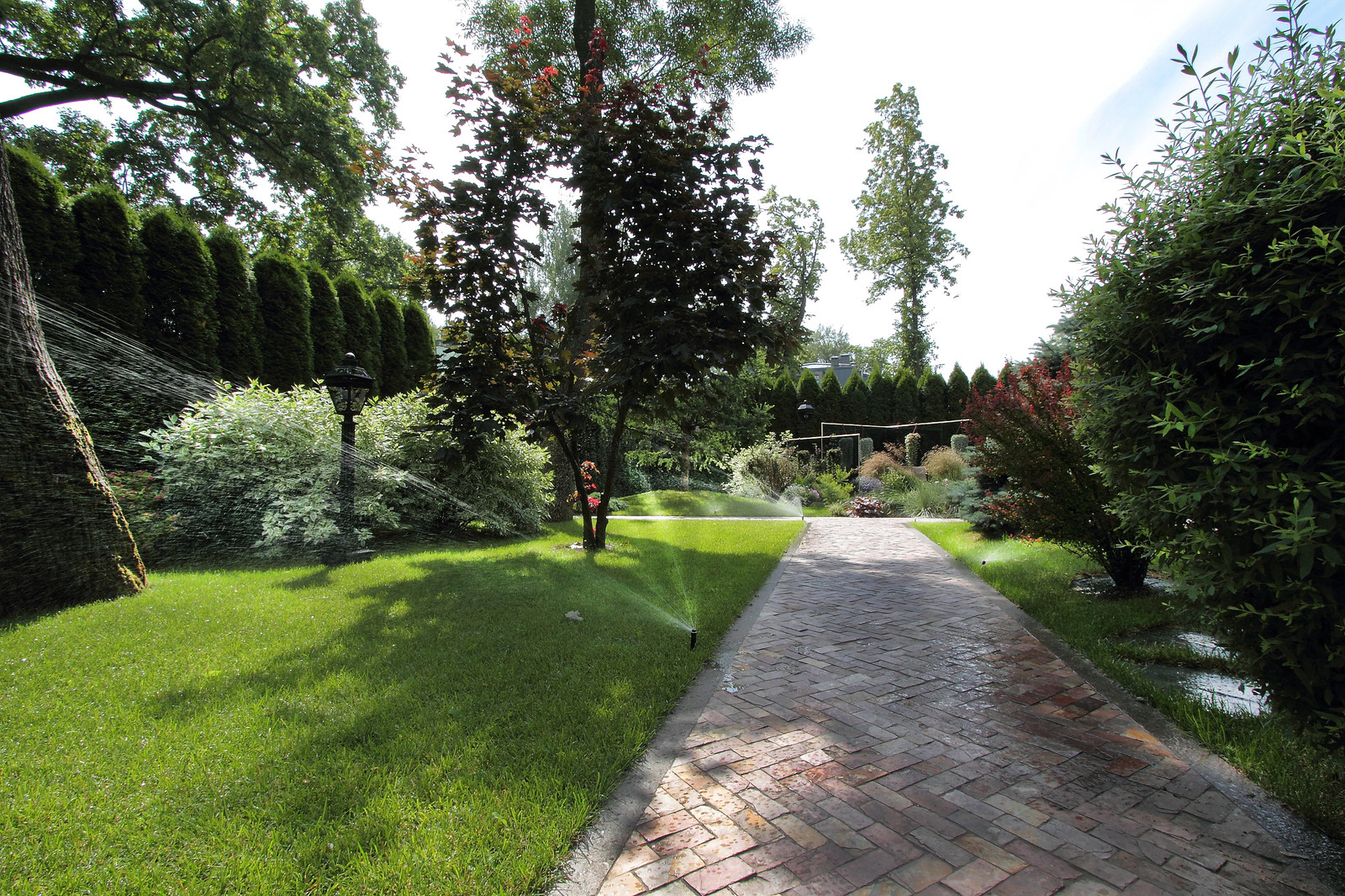 Санкт-Петербугр