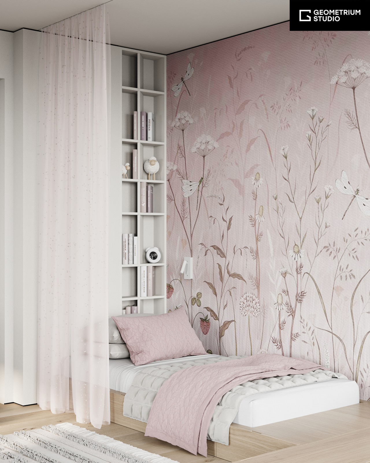 105 м2 для семьи с 2мя детьми. Коммунарка