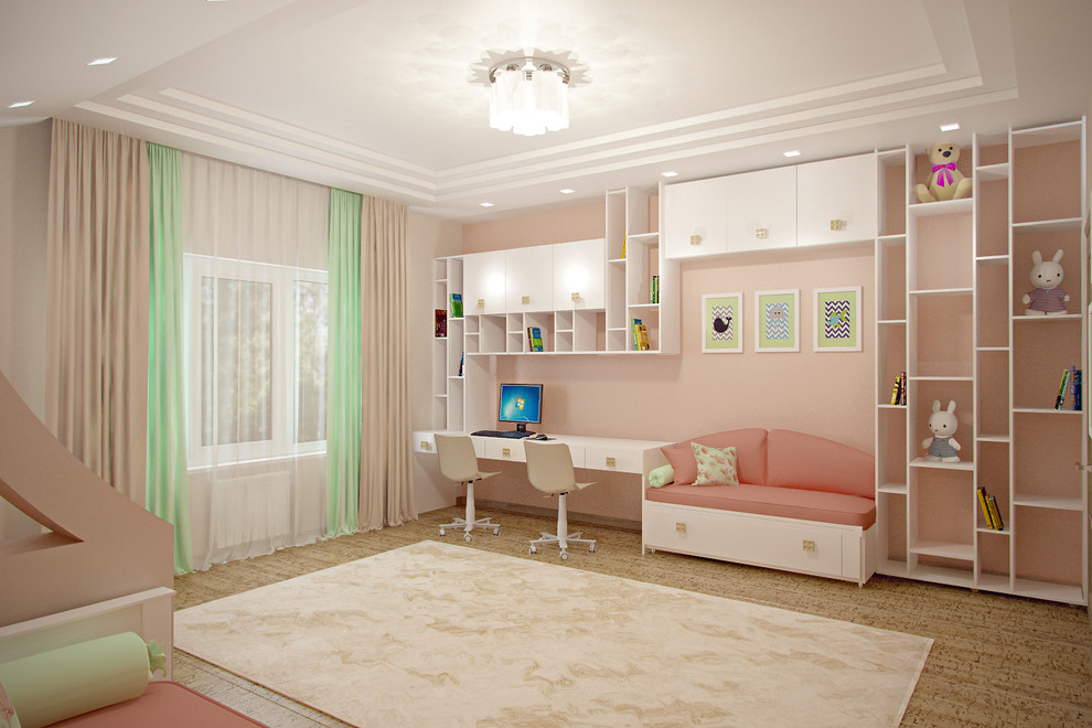 Дом 220 кв.м, п.Фирсово 3