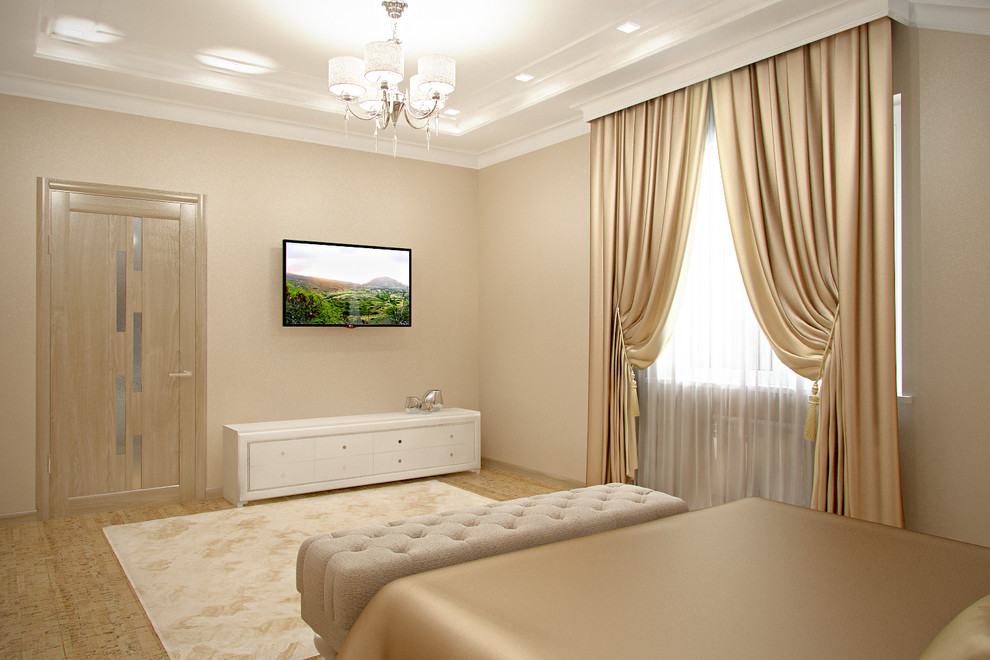 Дом 220 кв.м, п.Фирсово 3