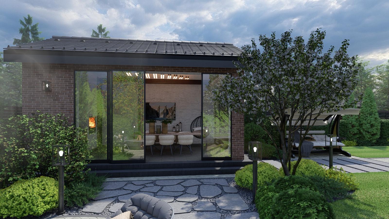 Волгоград 6 соток