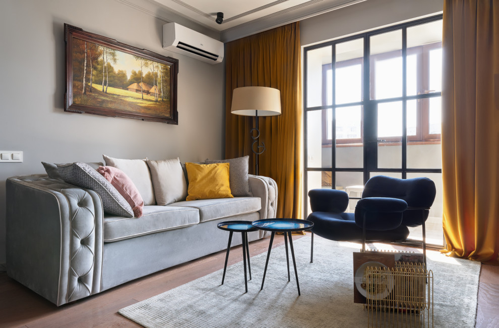 на Вавилова