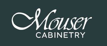 Mouser Custom Cabinetry