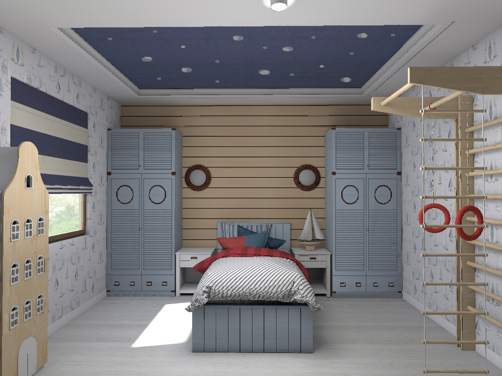 Классика vs Современность