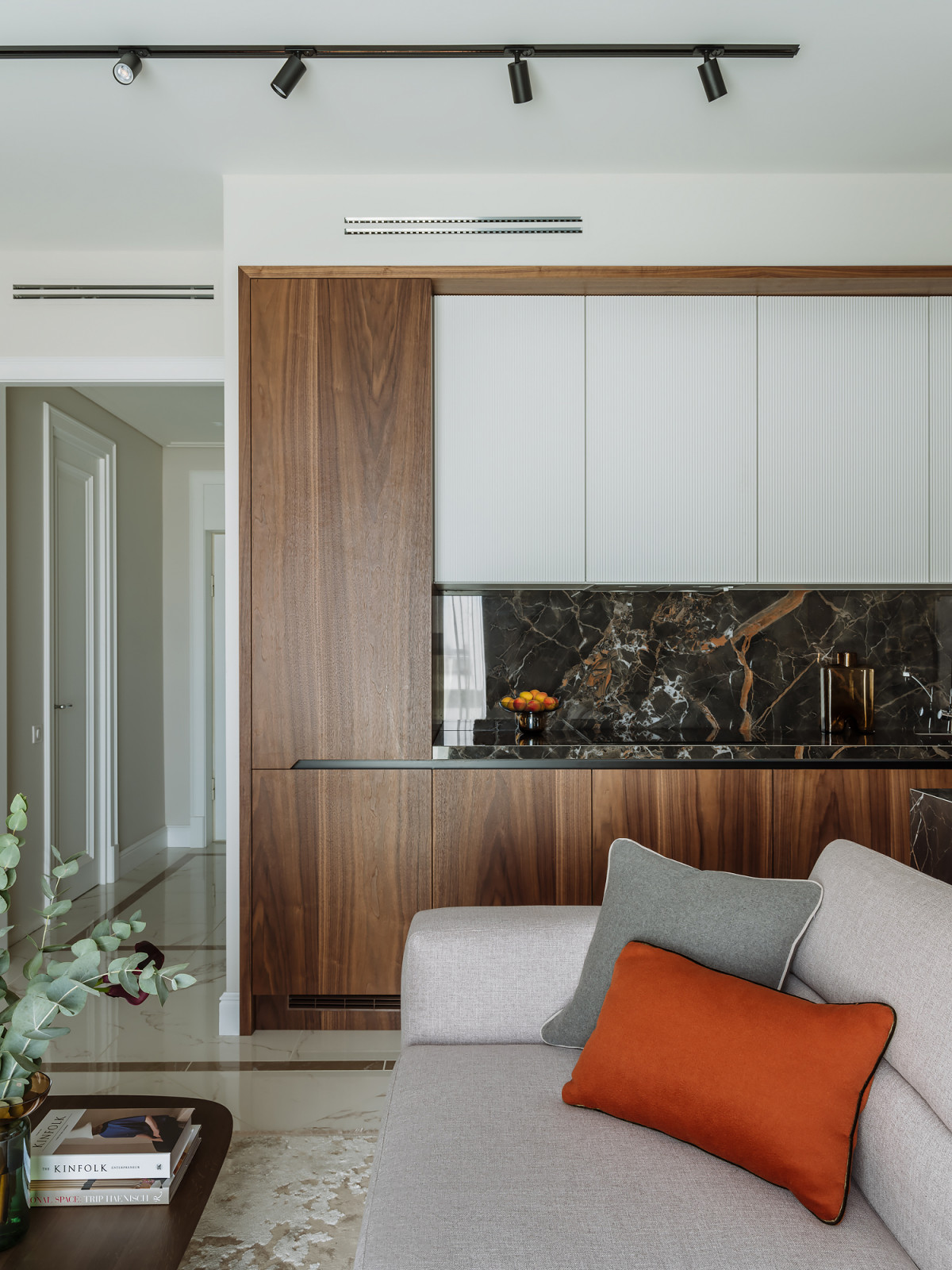 Жк Сады Пекина