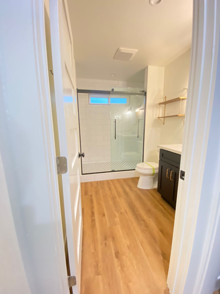 Accessory Dwelling Unit (ADUs)