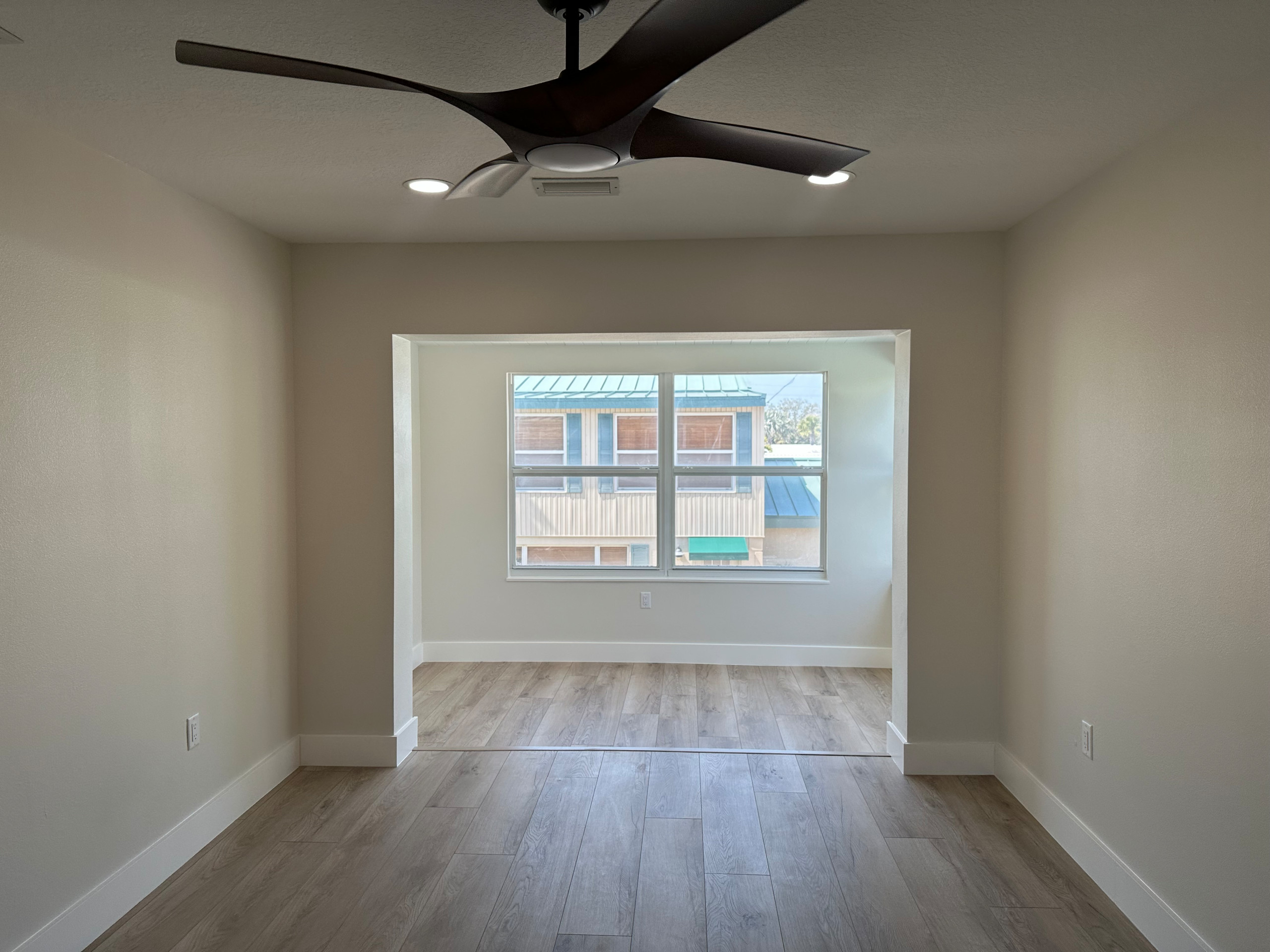 Siesta Key Beach Retreat