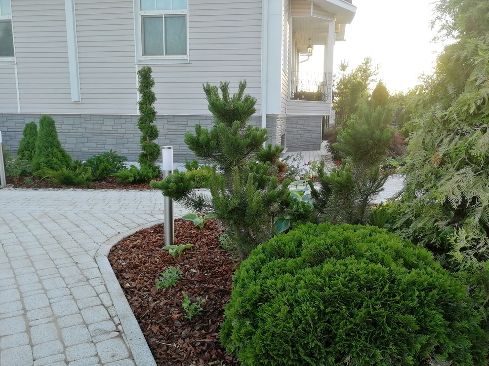 Ленинградская область, Красное Село