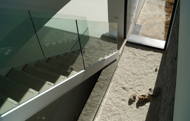 Qhomes15 contemporaneo