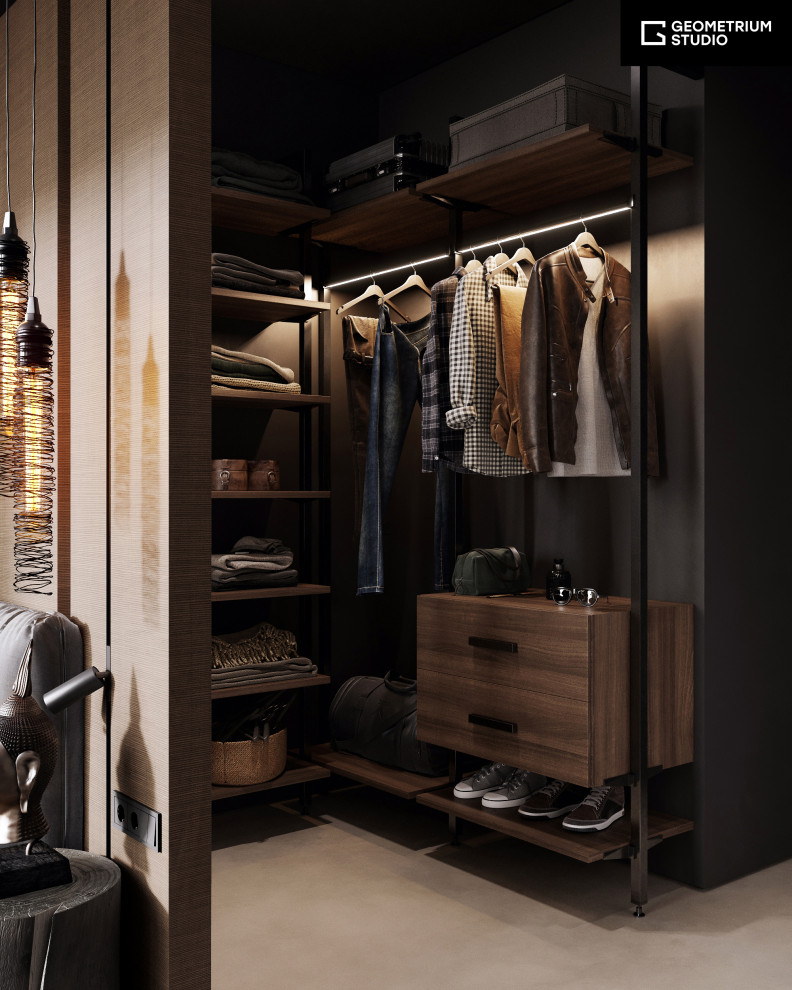 ДП МОСКВА СИТИ 81 М2