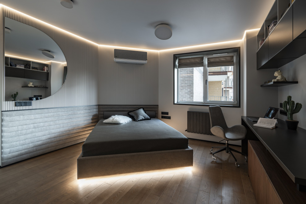 Капля солнца