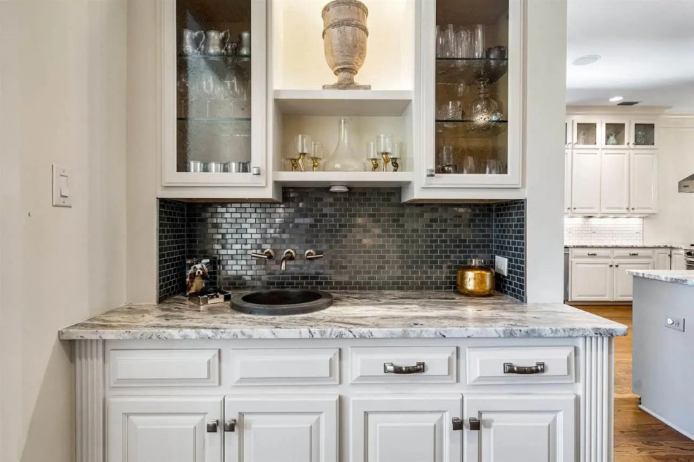 2007 Showcase Home