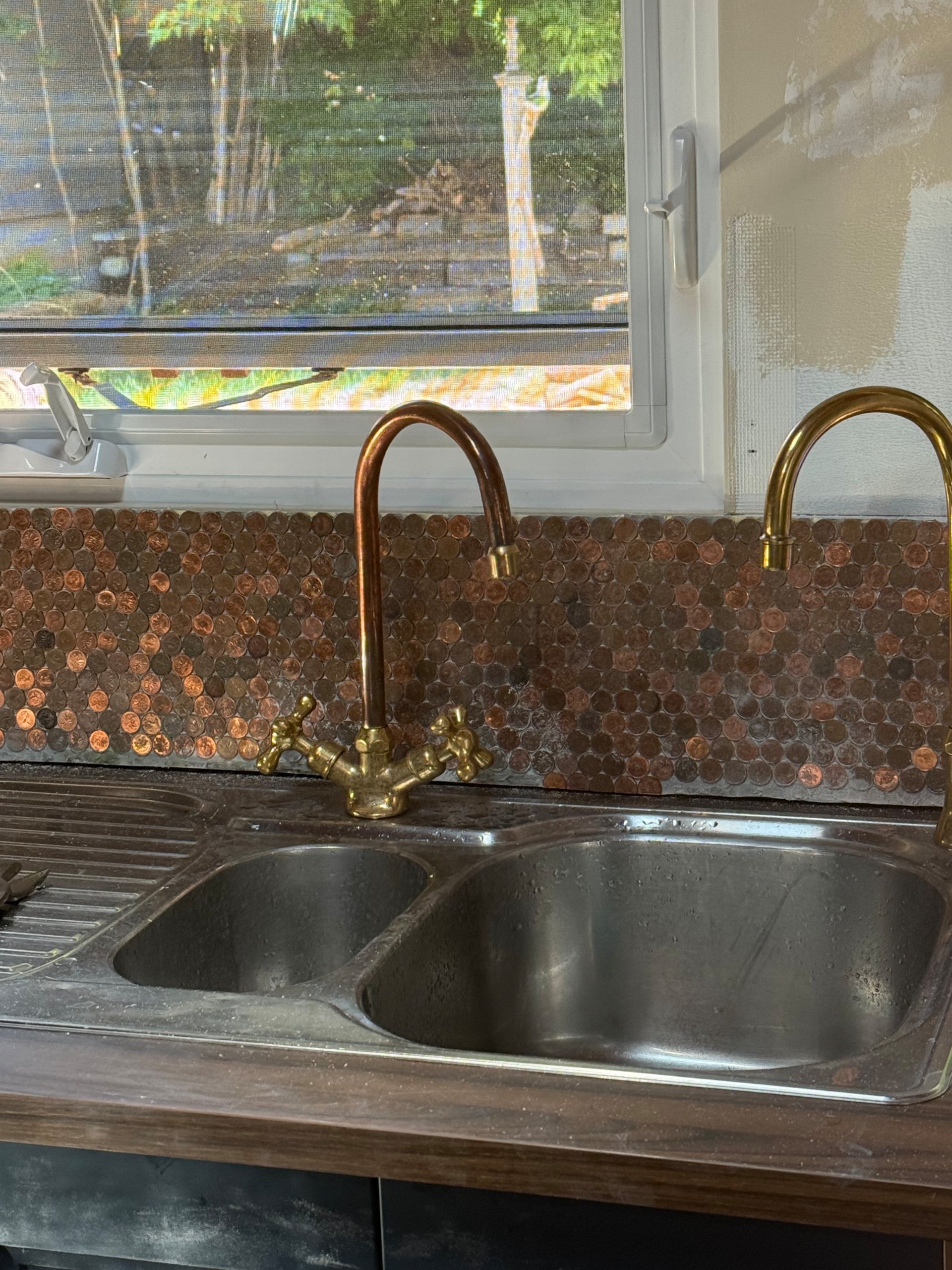 Sauble Beach Main Space