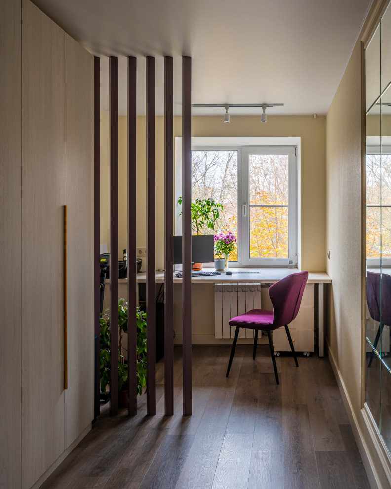 Сливовый джем