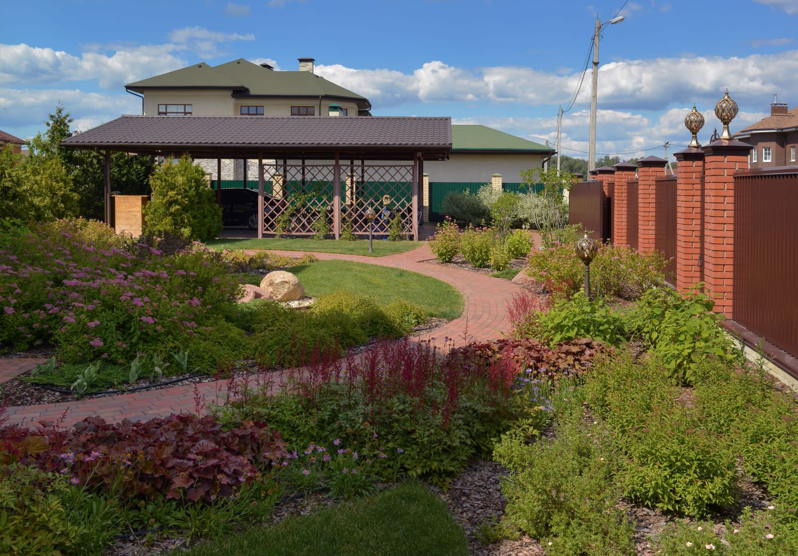 Лосиный остров