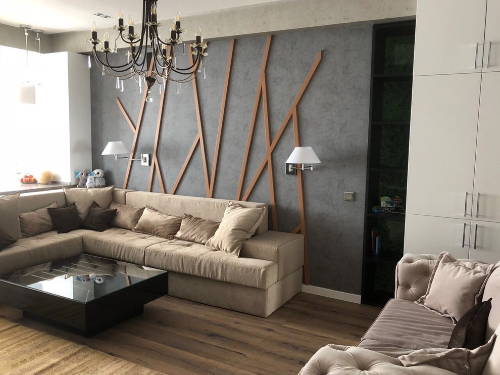 Крымский бриз