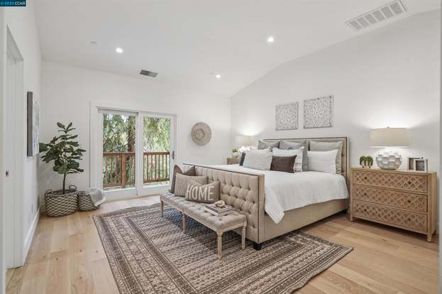 Whole House Remodel