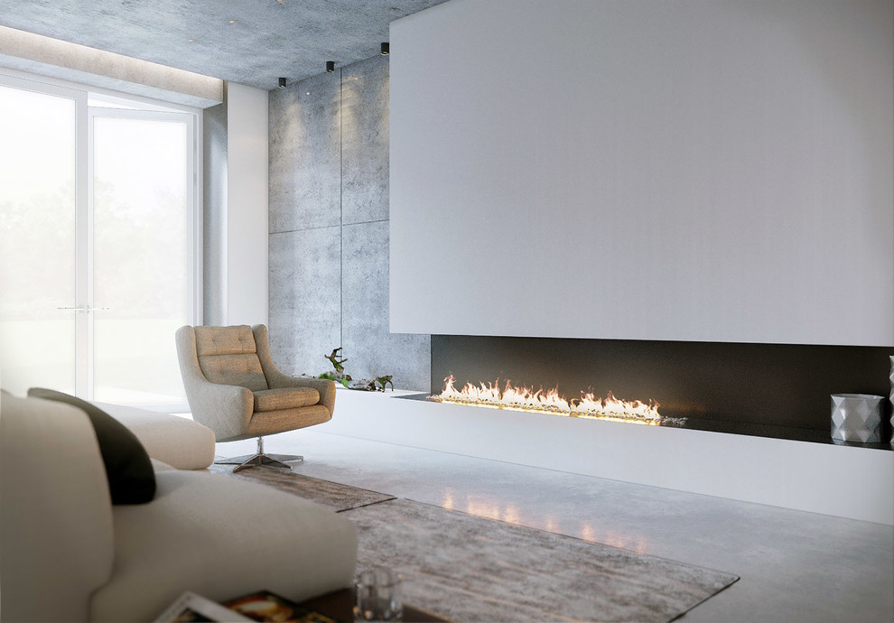 Рижский квартал