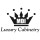 MDI Luxury Cabinetry