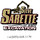 Steve Sarette & Son Excavation, LLC