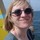 natacha_moinard
