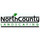 North County Landscaping