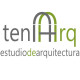 Tenaarq estudio de arquitectura