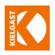 Vario Kielgast GmbH & Co. KG