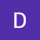 devi_raval