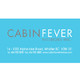 Cabin Fever Interiors