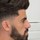 andy_barber27