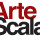 Arte Scala SAGL
